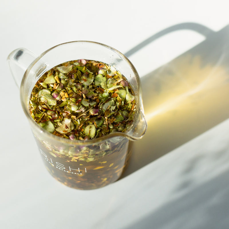 Wellness Thyme hover image