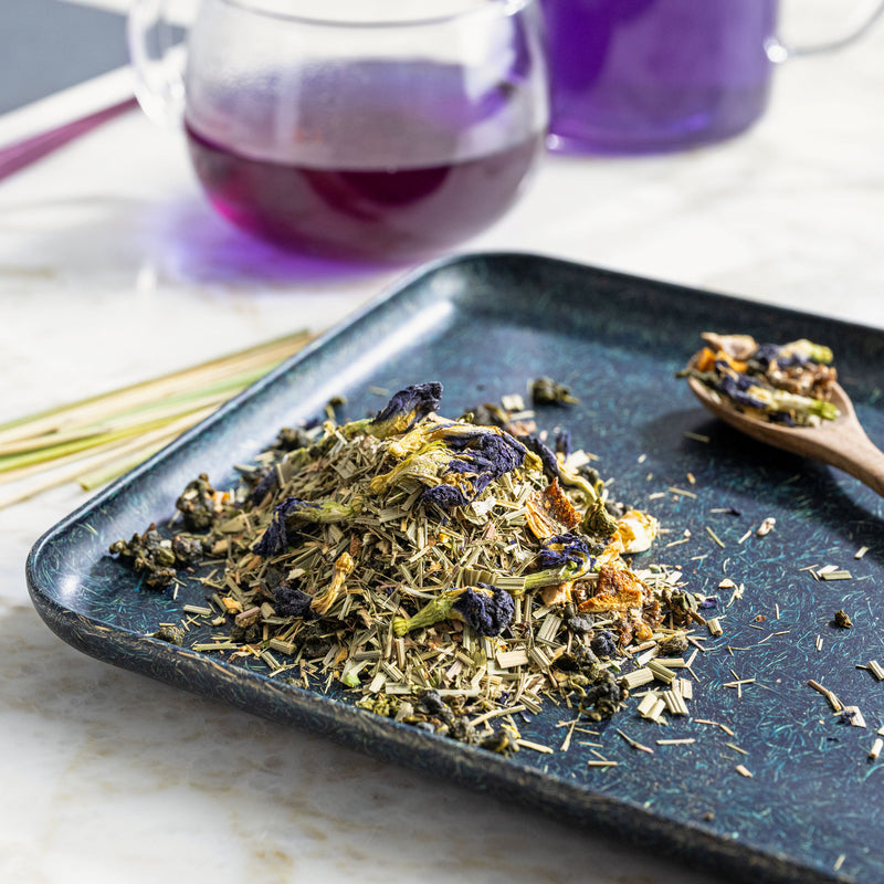 Blu-long hover image