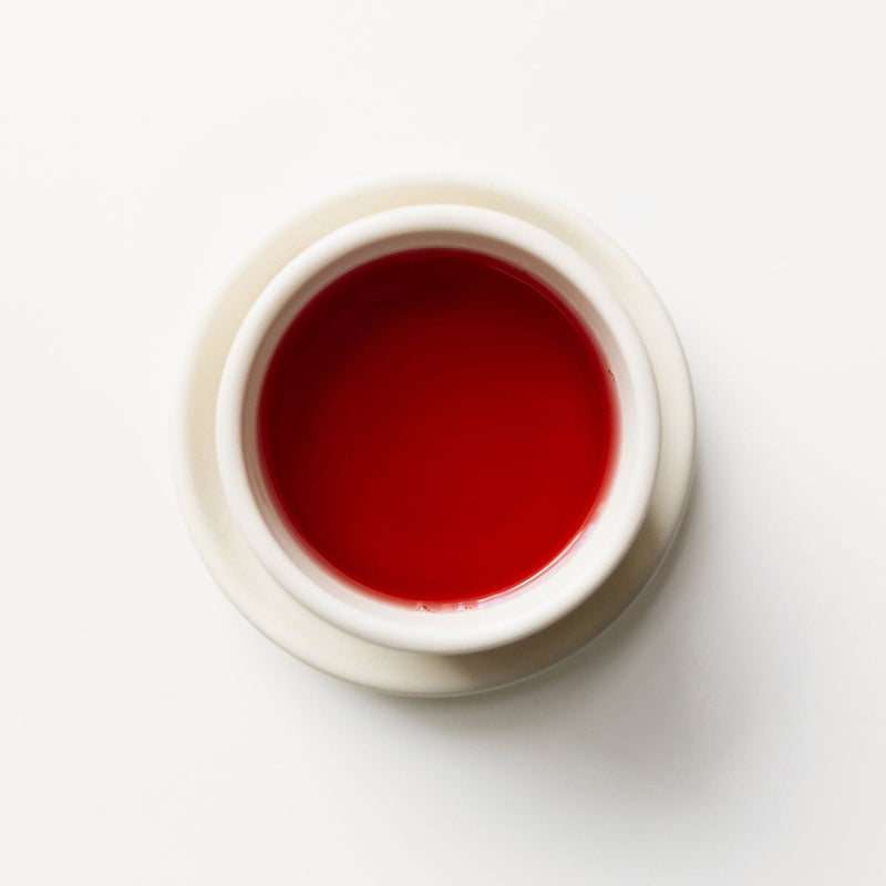 Blueberry Hibiscus hover image