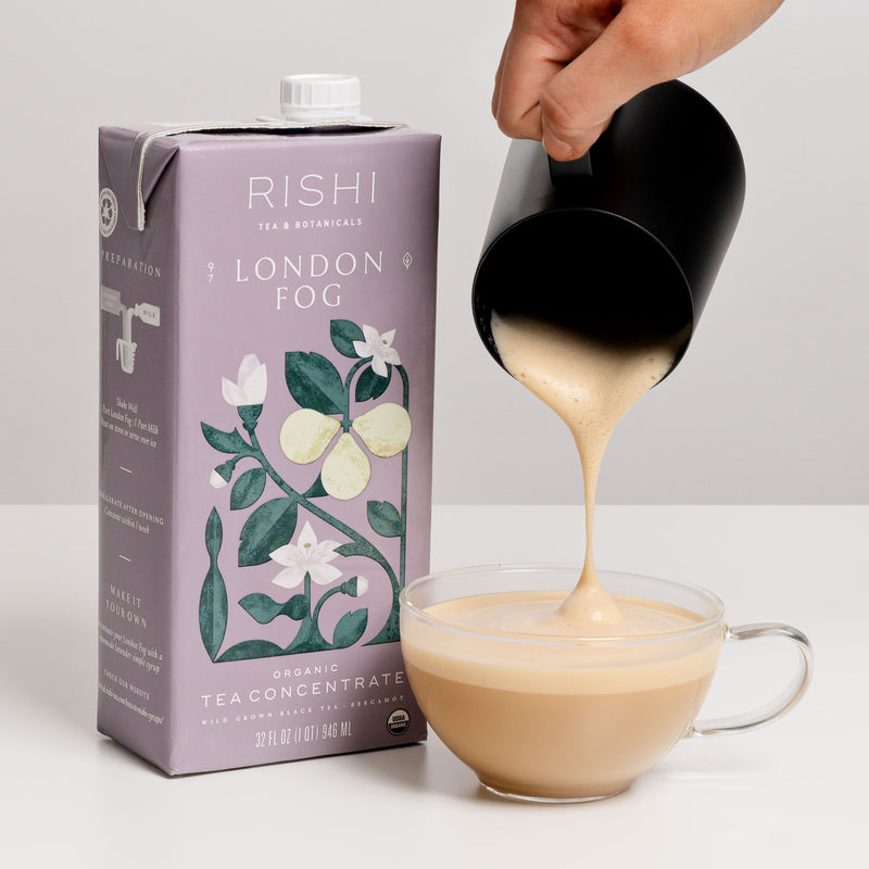 London Fog Concentrate hover image