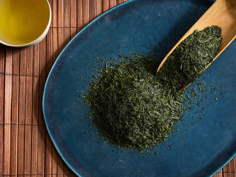 Sencha hover image