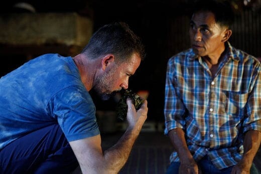 A Decade of Direct Trade Impact: Our Thai Tea Origins