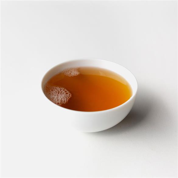 Doi Wawee Sheng Pu'er Vintage Spring 2020 hover image
