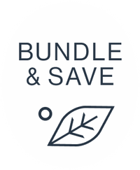 Winter Sachet Collection icon