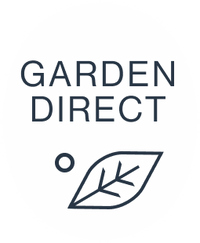 Wild Silver Needles icon