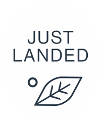 Concentrate Sampler Pack icon