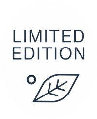 Greek Mountain Tea Malotiras icon